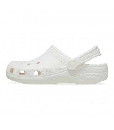 Клоги Crocs 205942-100