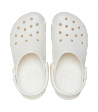 Клоги Crocs 205942-100