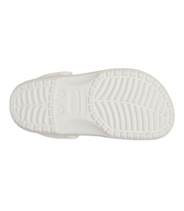 Клоги Crocs 205942-100