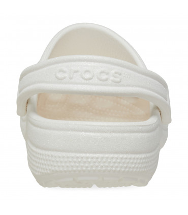 Клоги Crocs 205942-100