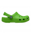 Клоги Crocs 206990-30T