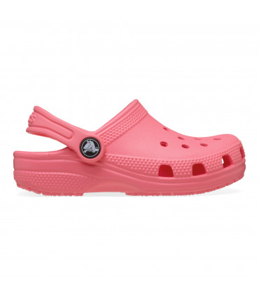Клоги Crocs 206990-6UI