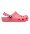 Клоги Crocs 206990-6UI