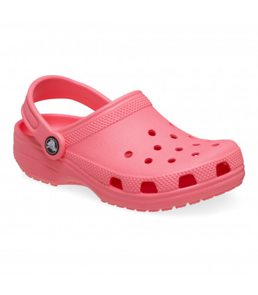 Клоги Crocs 206990-6UI