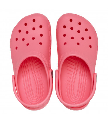 Клоги Crocs 206990-6UI