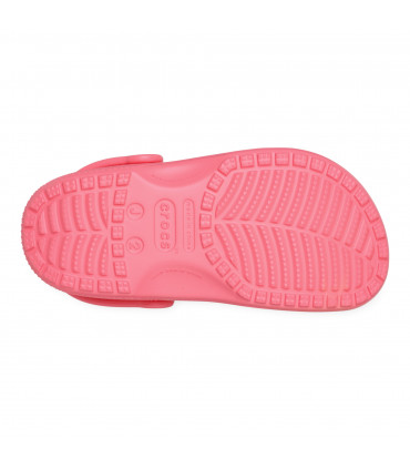 Клоги Crocs 206990-6UI