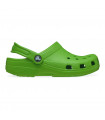 Клоги Crocs 206991-30T