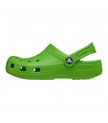 Клоги Crocs 206991-30T
