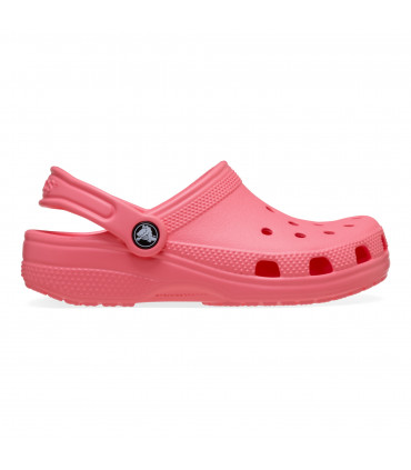Клоги Crocs 206991-6UI