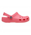 Клоги Crocs 206991-6UI