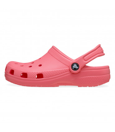 Клоги Crocs 206991-6UI