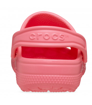 Клоги Crocs 206991-6UI