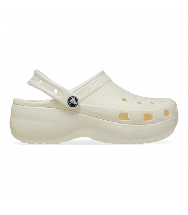 Клоги Crocs 207241-0WV
