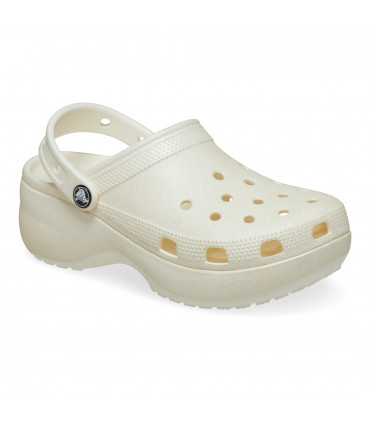 Клоги Crocs 207241-0WV
