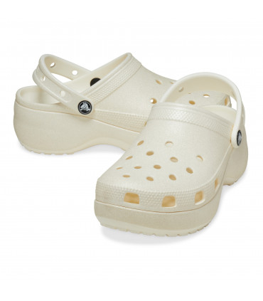 Клоги Crocs 207241-0WV
