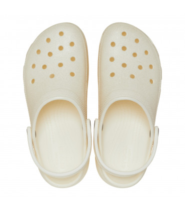 Клоги Crocs 207241-0WV