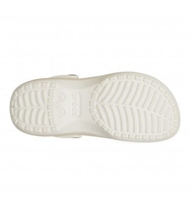Клоги Crocs 207241-0WV