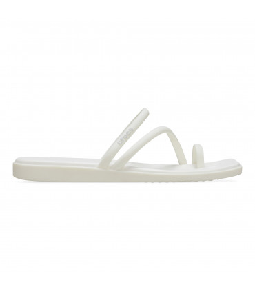 Сандалии Crocs 209862-0WV