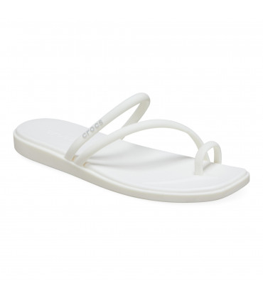 Сандалии Crocs 209862-0WV