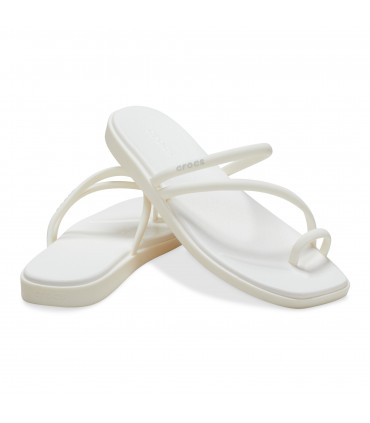 Сандалии Crocs 209862-0WV