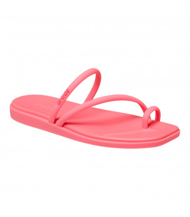 Сандалии Crocs 209862-6UI