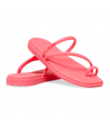 Сандалии Crocs 209862-6UI