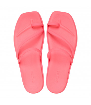 Сандалии Crocs 209862-6UI