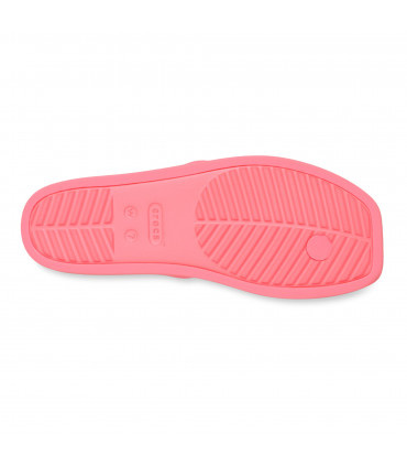 Сандалии Crocs 209862-6UI