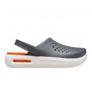 Клоги Crocs 209964-0DA