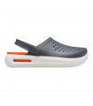 Клоги Crocs 209964-0DA