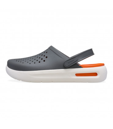 Клоги Crocs 209964-0DA