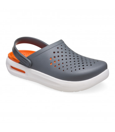 Клоги Crocs 209964-0DA