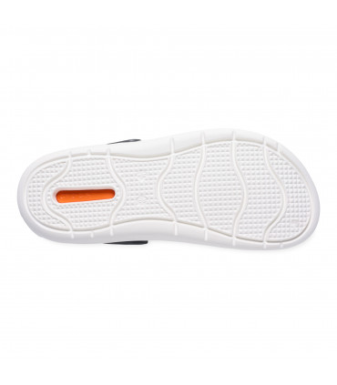 Клоги Crocs 209964-0DA