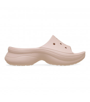шлёпанцы Crocs 211108-6UR
