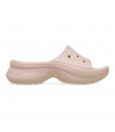 шлёпанцы Crocs 211108-6UR