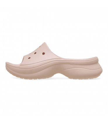 шлёпанцы Crocs 211108-6UR