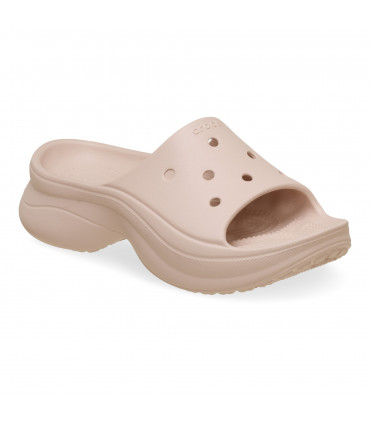 шлёпанцы Crocs 211108-6UR