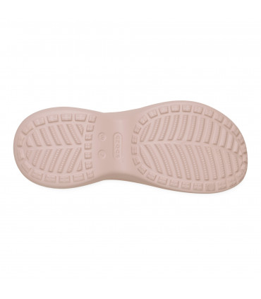 шлёпанцы Crocs 211108-6UR