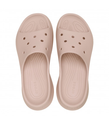 шлёпанцы Crocs 211108-6UR