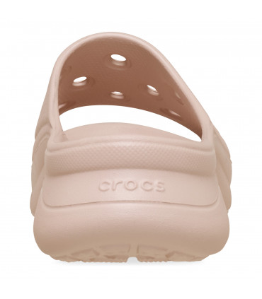 шлёпанцы Crocs 211108-6UR