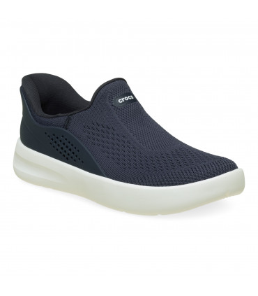 Кроссовки Crocs 211385-410
