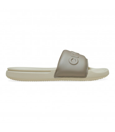 шлёпанцы Crocs 211430-0Q6
