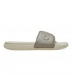 шлёпанцы Crocs 211430-0Q6