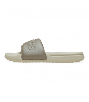 шлёпанцы Crocs 211430-0Q6