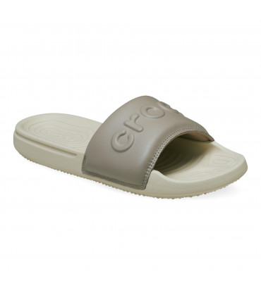 шлёпанцы Crocs 211430-0Q6