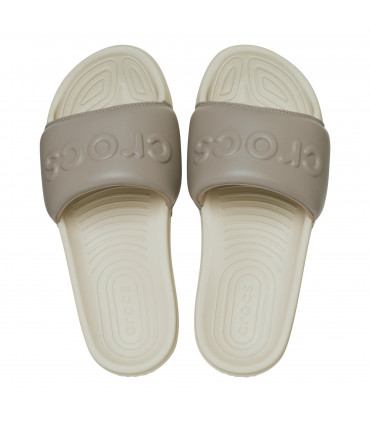 шлёпанцы Crocs 211430-0Q6