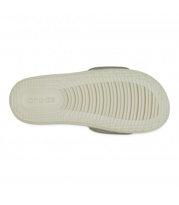 шлёпанцы Crocs 211430-0Q6