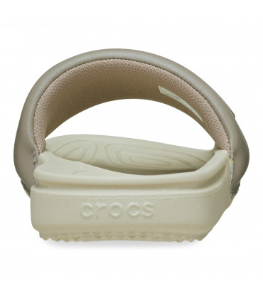 шлёпанцы Crocs 211430-0Q6