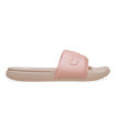 шлёпанцы Crocs 211430-78U