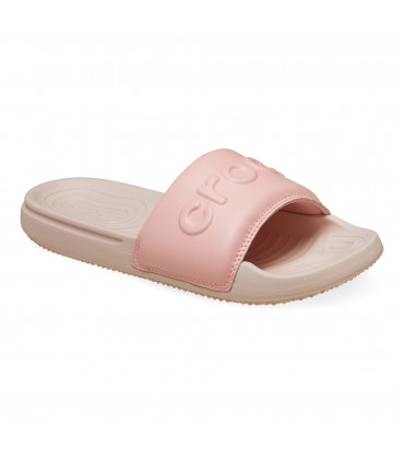 шлёпанцы Crocs 211430-78U